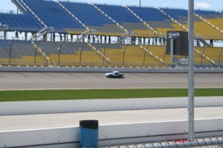 IMG_6453.jpg