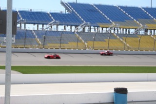 IMG_6456.jpg