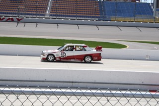 IMG_6461.jpg
