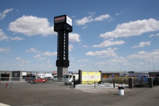 IMG_6462.jpg