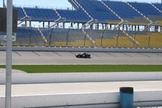 IMG_6464.jpg