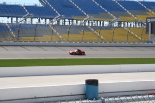 IMG_6465.jpg