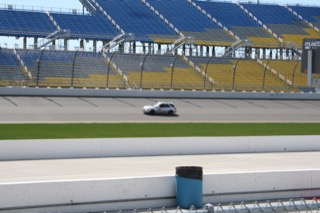 IMG_6466.jpg