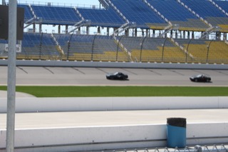 IMG_6468.jpg