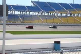 IMG_6472.jpg