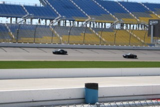 IMG_6473.jpg
