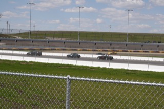 IMG_6475.jpg