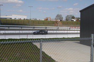 IMG_6480.jpg