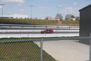 IMG_6481.jpg