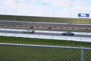 IMG_6483.jpg