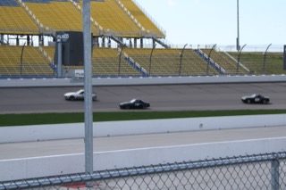 IMG_6484.jpg