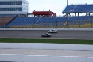 IMG_6485.jpg