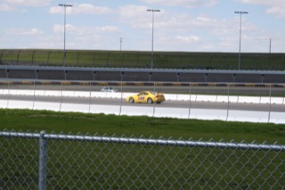 IMG_6487.jpg