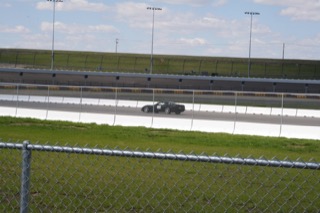 IMG_6488.jpg