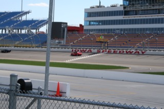 IMG_6490.jpg