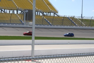 IMG_6491.jpg