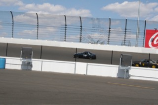 IMG_6494.jpg