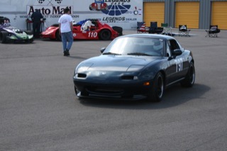 IMG_6500.jpg