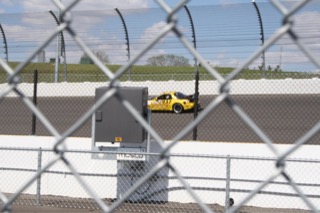 IMG_6509.jpg