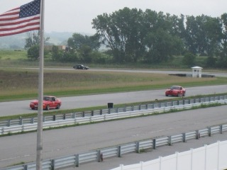 IMG_0341.jpg