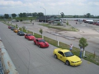IMG_0346.jpg