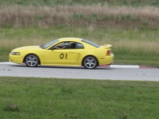IMG_0350.jpg