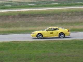 IMG_0356.jpg