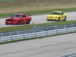 IMG_0359.jpg