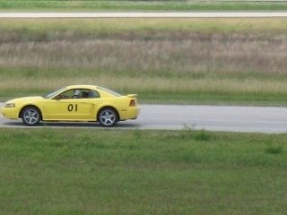 IMG_0360.jpg