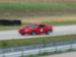 IMG_0361.jpg