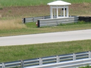 IMG_0363.jpg