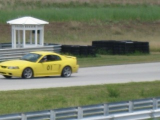 IMG_0364.jpg