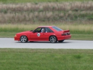 IMG_0366.jpg