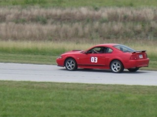IMG_0367.jpg