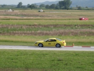 IMG_0382.jpg