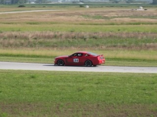 IMG_0383.jpg