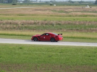 IMG_0384.jpg