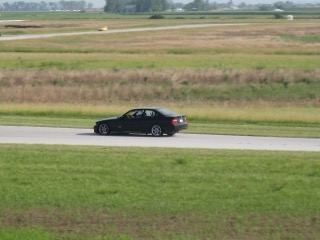 IMG_0386.jpg