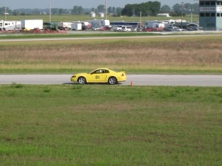 IMG_0387.jpg