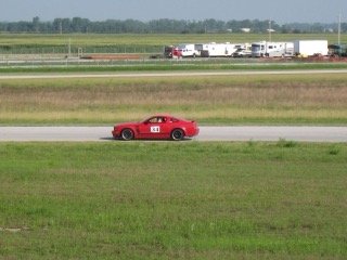 IMG_0388.jpg