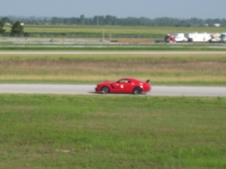 IMG_0389.jpg