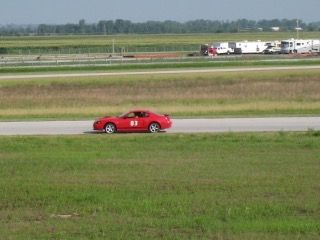 IMG_0390.jpg