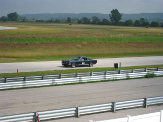 IMG_1371.jpg