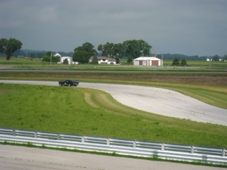 IMG_1372.jpg
