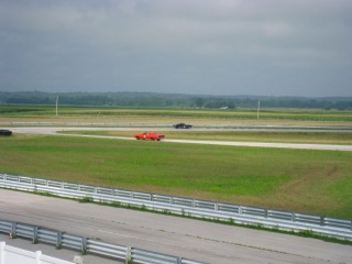 IMG_1373.jpg