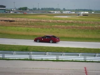 IMG_1374.jpg