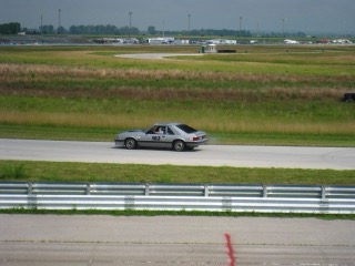 IMG_1375.jpg