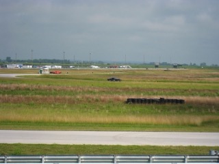 IMG_1376.jpg