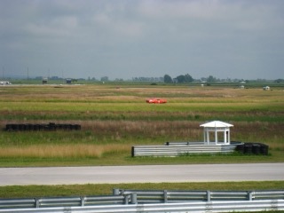 IMG_1377.jpg
