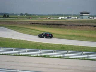 IMG_1379.jpg